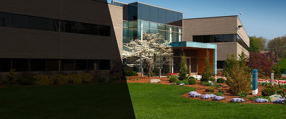 Murrysville Landscapers