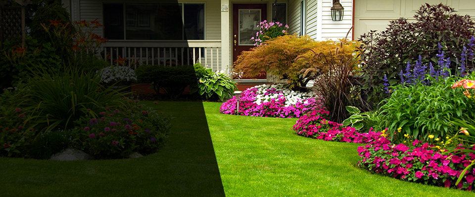 Murrysville Landscapers